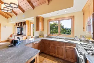 1600 Marlborough Rd, Hillsborough, CA 94010 - Photo 135