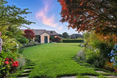 1600 Marlborough Rd, Hillsborough, CA 94010 - Photo 15