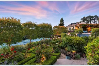 1600 Marlborough Rd, Hillsborough, CA 94010 - Photo 19