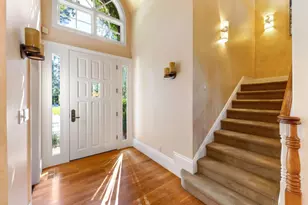 1600 Marlborough Rd, Hillsborough, CA 94010 - Photo 27