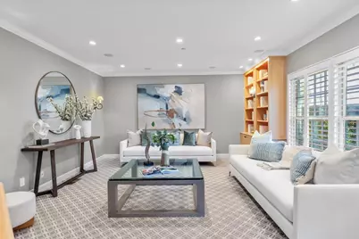 1600 Marlborough Rd, Hillsborough, CA 94010 - Photo 45