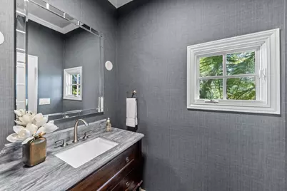 1600 Marlborough Rd, Hillsborough, CA 94010 - Photo 81