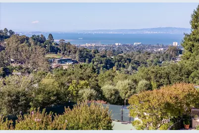 1600 Marlborough Rd, Hillsborough, CA 94010 - Photo 155