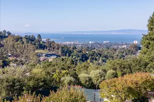 1600 Marlborough Rd, Hillsborough, CA 94010 - Photo 155