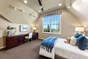 1600 Marlborough Rd, Hillsborough, CA 94010 - Photo 59