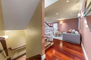 1600 Marlborough Rd, Hillsborough, CA 94010 - Photo 83