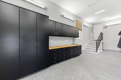 1600 Marlborough Rd, Hillsborough, CA 94010 - Photo 79