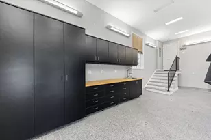 1600 Marlborough Rd, Hillsborough, CA 94010 - Photo 79