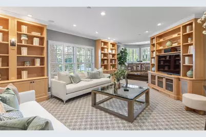 1600 Marlborough Rd, Hillsborough, CA 94010 - Photo 47