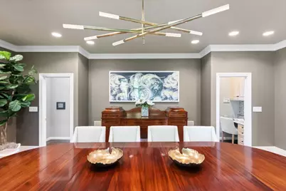 1600 Marlborough Rd, Hillsborough, CA 94010 - Photo 65