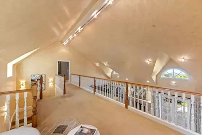 1600 Marlborough Rd, Hillsborough, CA 94010 - Photo 107