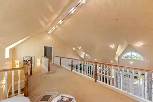 1600 Marlborough Rd, Hillsborough, CA 94010 - Photo 107