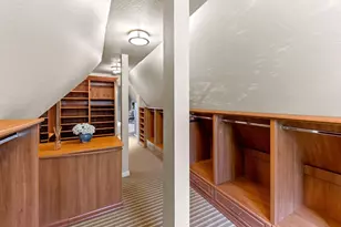 1600 Marlborough Rd, Hillsborough, CA 94010 - Photo 103