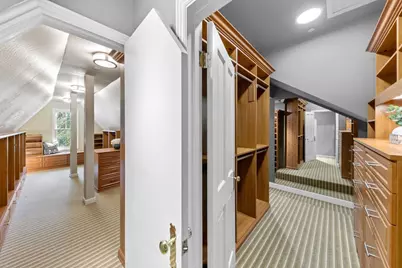 1600 Marlborough Rd, Hillsborough, CA 94010 - Photo 101