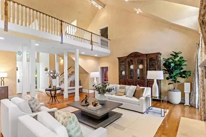 1600 Marlborough Rd, Hillsborough, CA 94010 - Photo 29