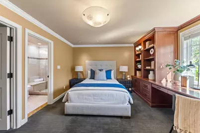 1600 Marlborough Rd, Hillsborough, CA 94010 - Photo 51