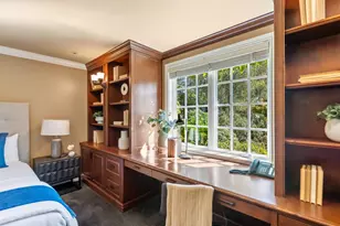 1600 Marlborough Rd, Hillsborough, CA 94010 - Photo 53