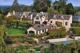 1600 Marlborough Rd, Hillsborough, CA 94010 - Photo 11