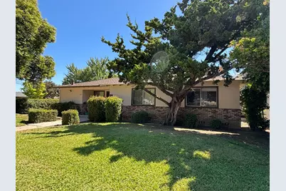 922 Leigh Ave, San Jose, CA 95128 - Photo 1