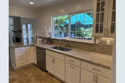 40 Cathy Ln, Scotts Valley, CA 95066 - Photo 7