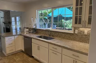 40 Cathy Ln, Scotts Valley, CA 95066 - Photo 7