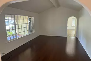 40 Cathy Ln, Scotts Valley, CA 95066 - Photo 9