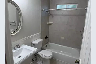 40 Cathy Ln, Scotts Valley, CA 95066 - Photo 11