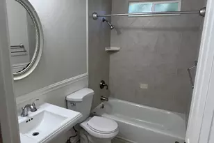 40 Cathy Ln, Scotts Valley, CA 95066 - Photo 11