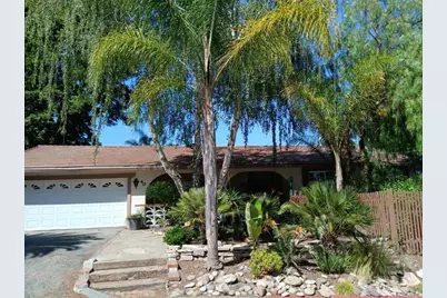 40 Cathy Ln, Scotts Valley, CA 95066 - Photo 3