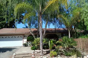 40 Cathy Ln, Scotts Valley, CA 95066 - Photo 3