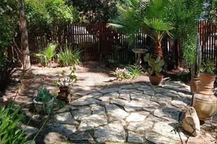 40 Cathy Ln, Scotts Valley, CA 95066 - Photo 13