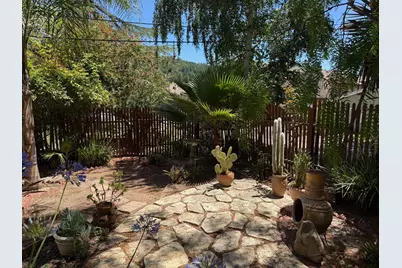 40 Cathy Ln, Scotts Valley, CA 95066 - Photo 5