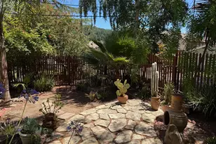 40 Cathy Ln, Scotts Valley, CA 95066 - Photo 5