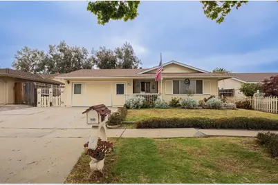 13318 Jackson St, Salinas, CA 93906 - Photo 1