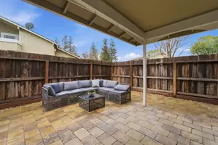 2269 Warfield Way A, San Jose, CA 95122 - Photo 19