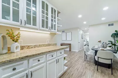 2269 Warfield Way A, San Jose, CA 95122 - Photo 9