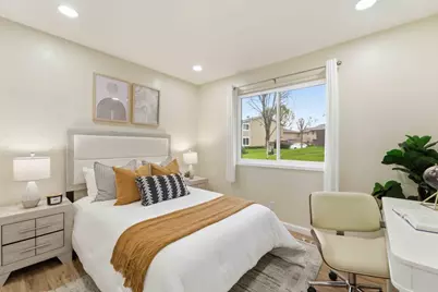 2269 Warfield Way A, San Jose, CA 95122 - Photo 15