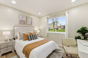 2269 Warfield Way A, San Jose, CA 95122 - Photo 15