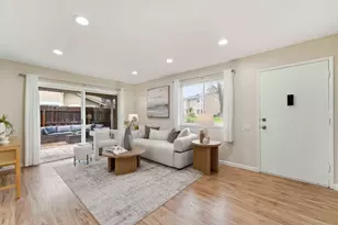 2269 Warfield Way A, San Jose, CA 95122 - Photo 3