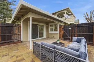 2269 Warfield Way A, San Jose, CA 95122 - Photo 21