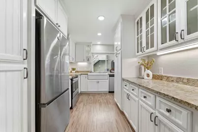 2269 Warfield Way A, San Jose, CA 95122 - Photo 7