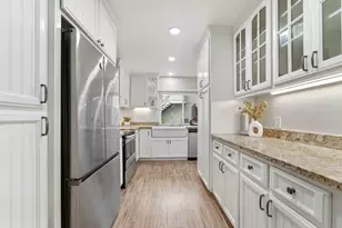 2269 Warfield Way A, San Jose, CA 95122 - Photo 7