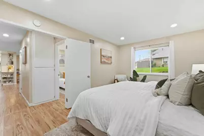 2269 Warfield Way A, San Jose, CA 95122 - Photo 13