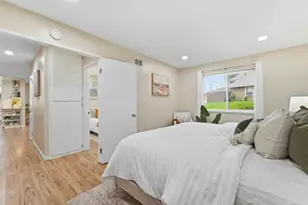 2269 Warfield Way A, San Jose, CA 95122 - Photo 13