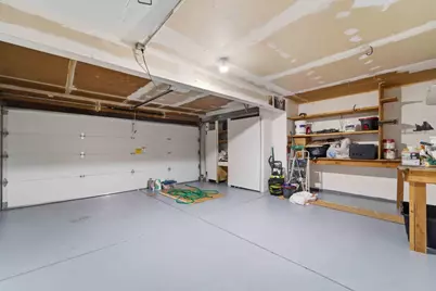 2269 Warfield Way A, San Jose, CA 95122 - Photo 17