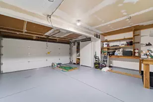 2269 Warfield Way A, San Jose, CA 95122 - Photo 17