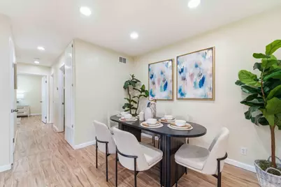 2269 Warfield Way A, San Jose, CA 95122 - Photo 5