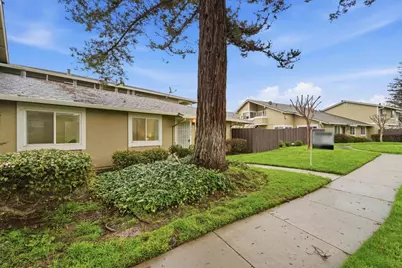 2269 Warfield Way A, San Jose, CA 95122 - Photo 23