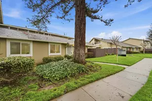 2269 Warfield Way A, San Jose, CA 95122 - Photo 23