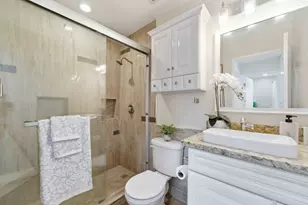 2269 Warfield Way A, San Jose, CA 95122 - Photo 11